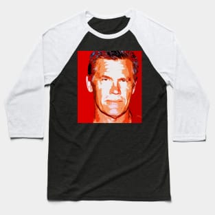 josh brolin Baseball T-Shirt